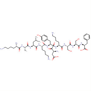 Structure of 923290-86-2
