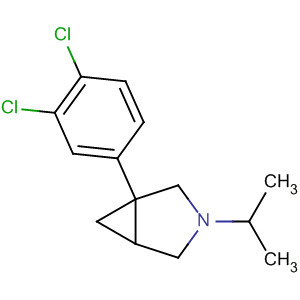 Structure of 923567-86-6