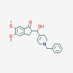 Structure of 923571-19-1