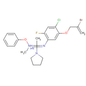 Structure of 923576-19-6