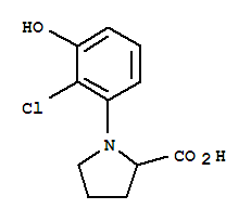 925233-19-8