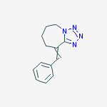 Structure of 926290-86-0
