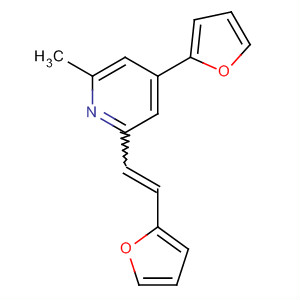 Structure of 928207-86-7