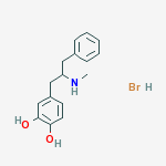 Structure of 93081-19-7