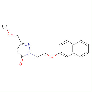 Structure of 93129-19-2