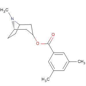 Structure of 93235-19-9
