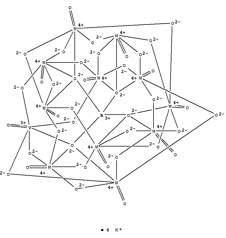 Structure of 93253-86-2