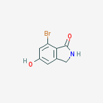 Structure of 935269-19-5