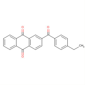 Structure of 93614-19-8