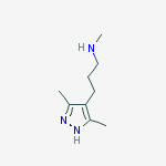 Structure of 936939-86-5