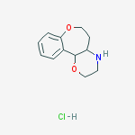 Structure of 93701-86-1