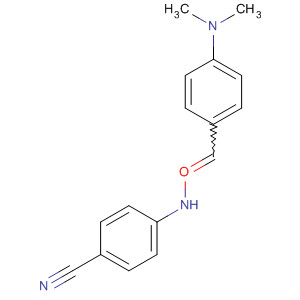 Structure of 93749-86-1