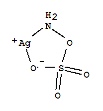Structure of 93820-19-0