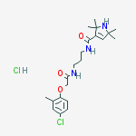 Structure of 93823-86-0