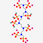 Structure of 93892-86-5