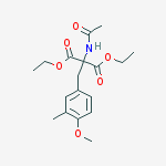 Structure of 93902-19-3
