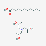 Structure of 93920-19-5