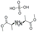 Structure of 93923-86-5
