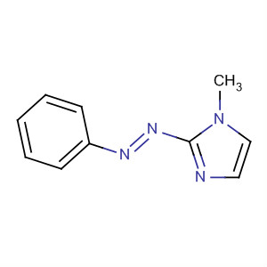 Structure of 93937-86-1