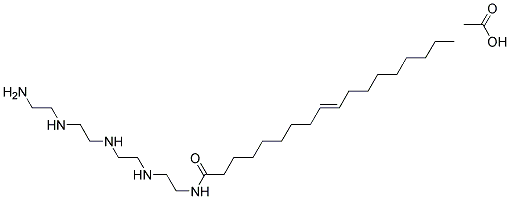 Structure of 93942-19-9