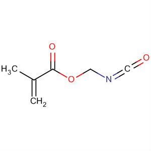 Structure of 93956-19-5