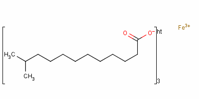 Structure of 93963-86-1