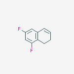 Structure of 939760-86-8