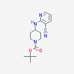 Structure of 939986-19-3
