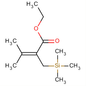 Structure of 94018-19-6
