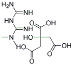 Structure of 94134-19-7