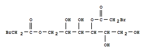 Structure of 94199-86-7