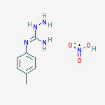 Structure of 94221-19-9