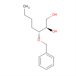 Structure of 94286-86-9