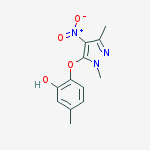 Structure of 943868-86-8