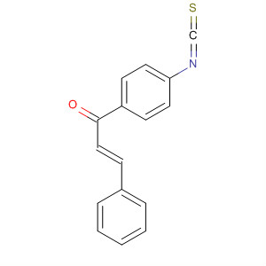 Structure of 94397-86-1