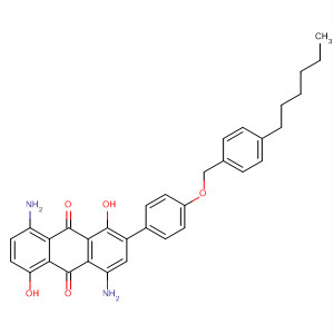 Structure of 94510-19-7