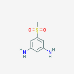 Structure of 945397-19-3