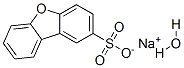 Structure of 94600-19-8