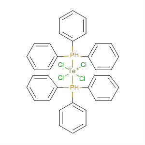 Structure of 94703-19-2