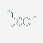 Structure of 948291-86-9