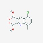 Structure of 948294-19-7