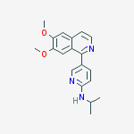 Structure of 949139-86-0