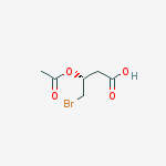 Structure of 949899-86-9