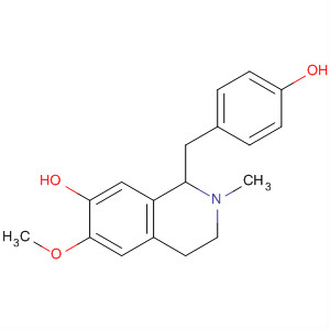 Structure of 94997-19-0