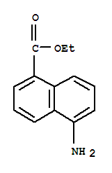 Structure of 95092-86-7