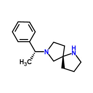 951167-19-4
