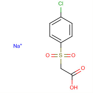 Structure of 95153-86-9