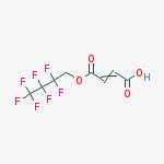 Structure of 952584-86-0