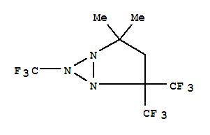 Structure of 95388-86-6