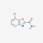 Structure of 954239-86-2